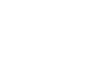 Five Strategy